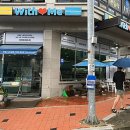 위드미 법원점