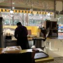 우서방김밥 네이버블로그