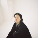 보일