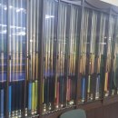 어마어마 당구클럽 이미지