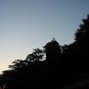 입석사 - 1337 | 입석사
