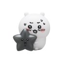 별과 함께 이미지