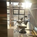 뷰티미용상사 이미지