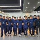 준치과기공소 이미지