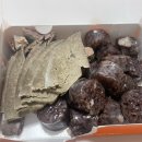 소소떡볶이 평택비전점 | 평택맛집 떡볶이맛집 소소떡볶이 평택비전점 후기 비전동 떡볶이