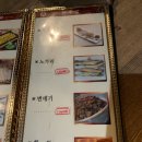 티엠비바베큐 이미지