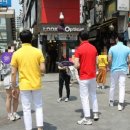 보플러스 이미지