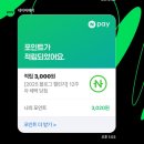 이월조 네이버블로그