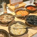 앙코르호텔 이미지