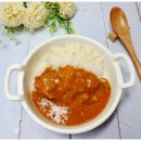 송이 아시아마트 이미지