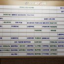 동탄메디365의원 이미지