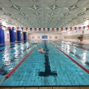 방배현대스포츠클럽 이미지