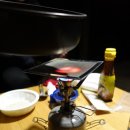 월출산국립공원 천황사야영장 이미지