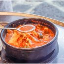 판포바람 이미지