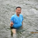 현리 이미지