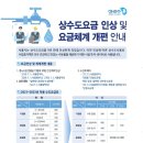 공공용 73 네이버블로그