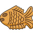 손그림 일러스트 이미지