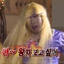 맥함
