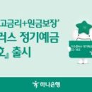 국제금융로6길 이미지