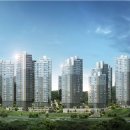 역북동서희스타힐스 이미지