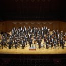 문화의전당 이미지