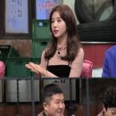 글로벌인력소