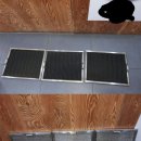 하이얀크린 이미지