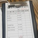대현식육식당