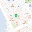 굽네치킨(안산한양대점) 이미지