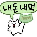 성일상회 이미지