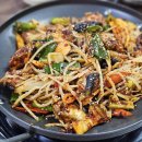 마산아구찜 | 동대구역 숨은 맛집 25년 전통의 복어요리 마산 생복어 아구찜