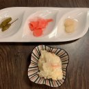 마쯔리야 | 서면 마쯔리야, 스끼야끼와 사케로 즐기는 부산 일본 이자카야 맛집