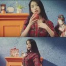 스물셋 이미지