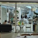 장헤어메카 | 중국에서 야시장보다 더 먹을것이 많은 곳은??(feat:중국 길림대학 방문 후기)