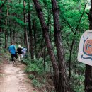 익산·김제 &#39;아름다운 순례길&#39;을 걷다 이미지