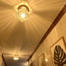 머물다항리 이미지