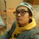이켠 카카오 검색결과