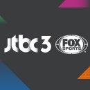 FOX-3 이미지