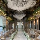 호텔벨라 | W1. 센텀호텔 카카오홀 벨라홀 리뉴얼 후기,26년 견적 공유