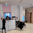 쿠치로 | 전주 신시가지 애견 동반 가능한 대형견 천국, 애견카페 쿠치로 후기