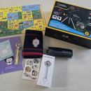 어린이 미술2 | 참여부터 전시까지! GIST 과학상상 어린이 미술대회 생생 후기