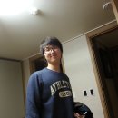 세현고교 이미지