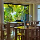 많은물소리공연장 | 홍대카페 ㅎㄷ카페 | 9층 통째로 즐기는 홍대대형카페 노트북 작업하기 좋고 루프탑까지 완벽✨