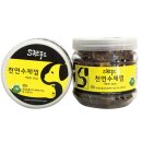 에스펫푸드