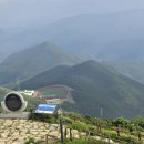'26,08,01/정선,정암사 자장율사순례길(함백산) 이미지