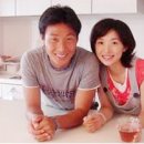 수원-0008 이미지