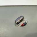 포항의료보장구종합센터 | 덕양구이비인후과 보청기 보조금 신청 전 청각장애 진단부터