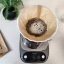 물길산장 이미지