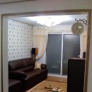 인천광역시 동춘인라인롤러경기장 기타 | 인천 연수구 동춘동 동남아파트 21평 급매