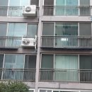 벽산 태양광발전소 이미지